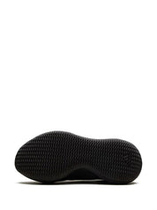 Yeezy Knit RNNR “Fade Onyx” Plug and Play