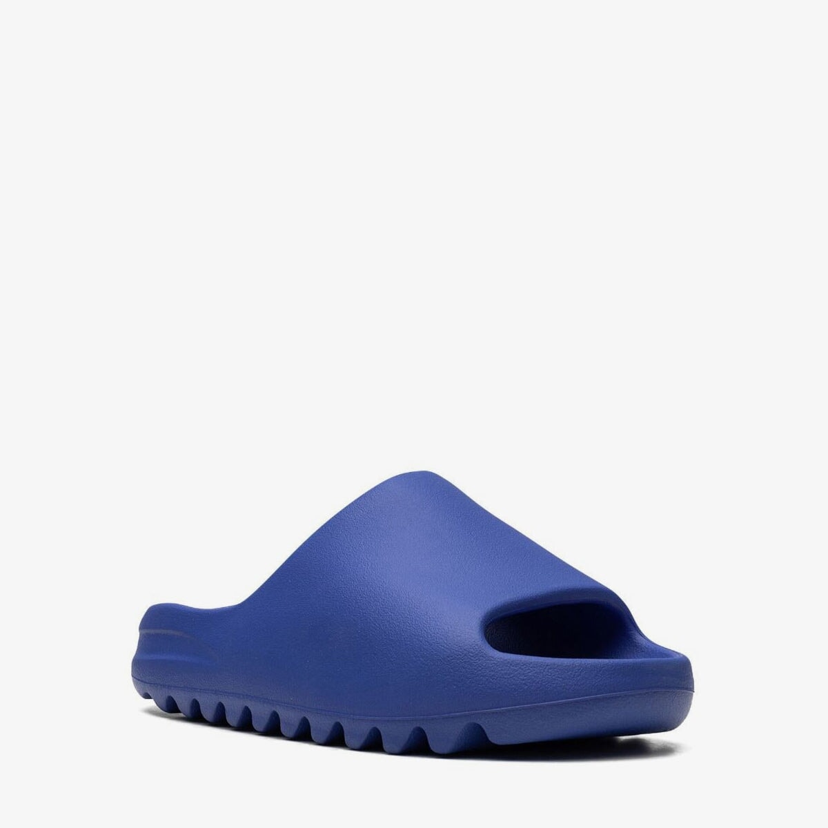 Yeezy Slide “Azure” Plug and Play