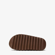 Yeezy Slide “Flax” Slides adidas