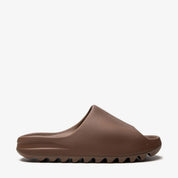 Yeezy Slide “Flax” Slides adidas