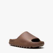 Yeezy Slide “Flax” Slides adidas