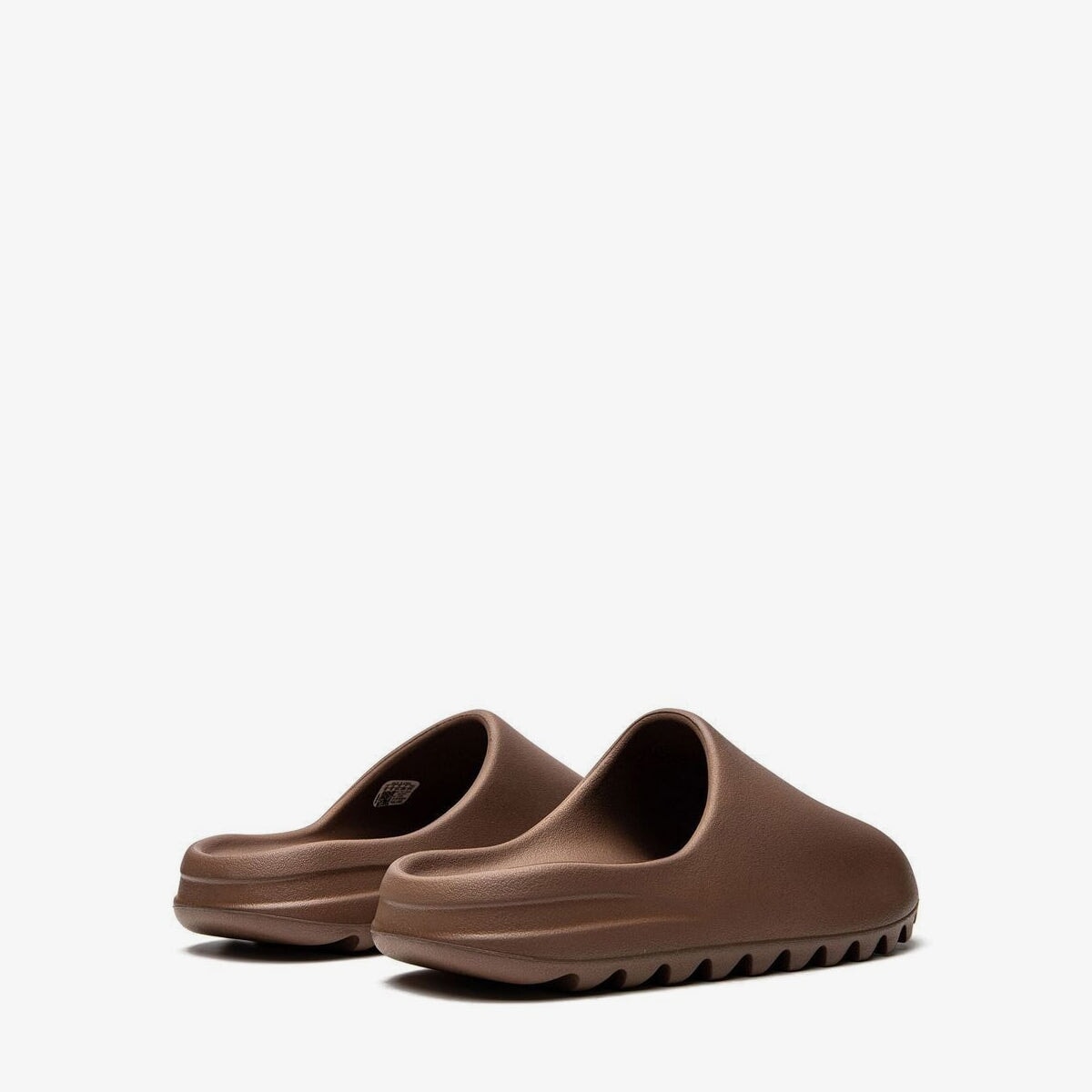 Yeezy Slide “Flax” Slides adidas