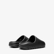 Yeezy slide "Onyx" Slides adidas