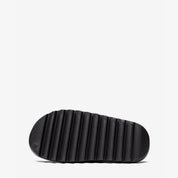 Yeezy slide "Onyx" Slides adidas