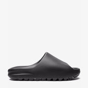 Yeezy slide "Onyx" Slides adidas