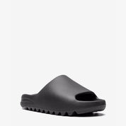 Yeezy slide "Onyx" Slides adidas