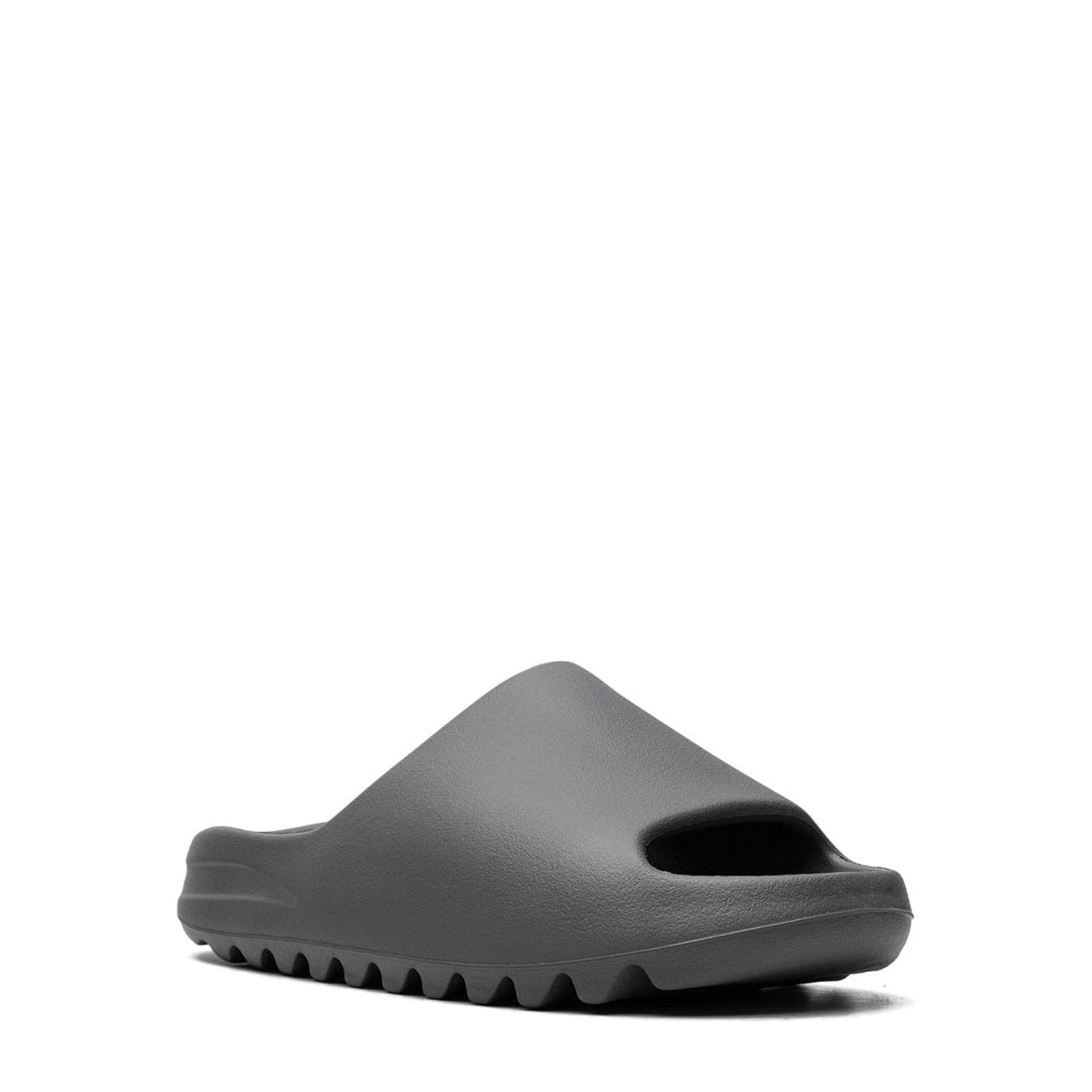 Yeezy Slide “Slate Grey” Slides adidas