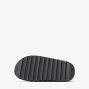 Yeezy Slide “Slate Grey” Slides adidas