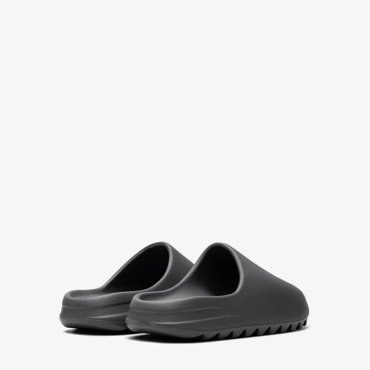 Yeezy Slide “Slate Grey” Slides adidas