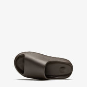 Yeezy Slide "Soot" Slides adidas