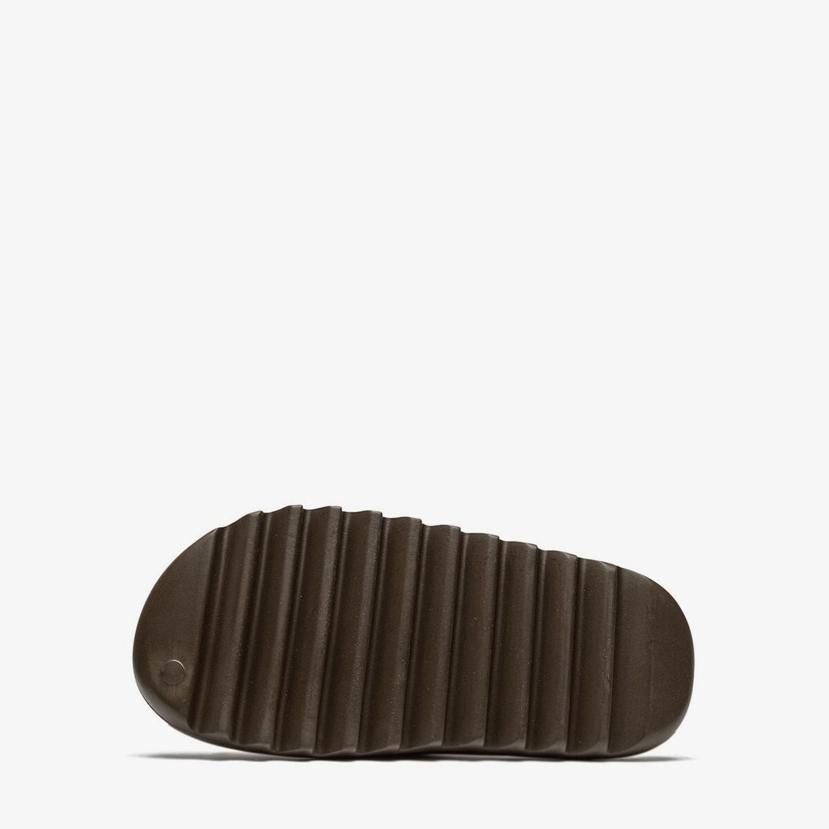 Yeezy Slide "Soot" Slides adidas