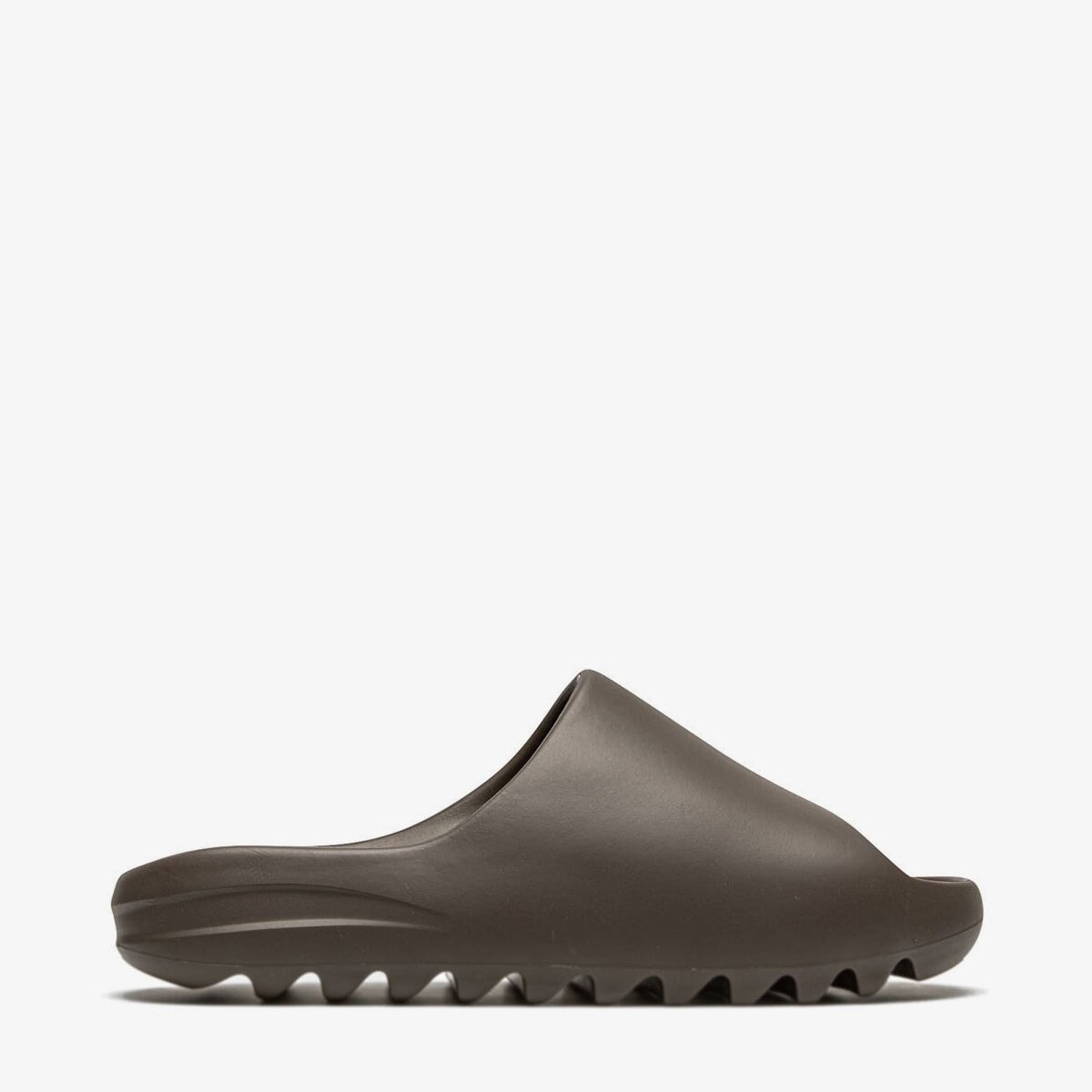 Yeezy Slide "Soot" Slides adidas