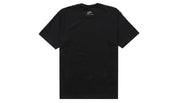 Dylan Rieder x Supreme T-shirt “Black” Plug and Play