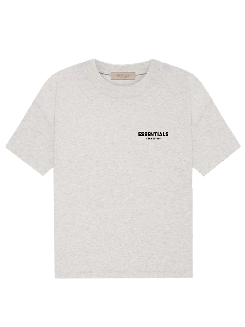Essentials Fear of God 
