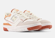 New Balance 550 'Au Lait' Shoes Plug & Play